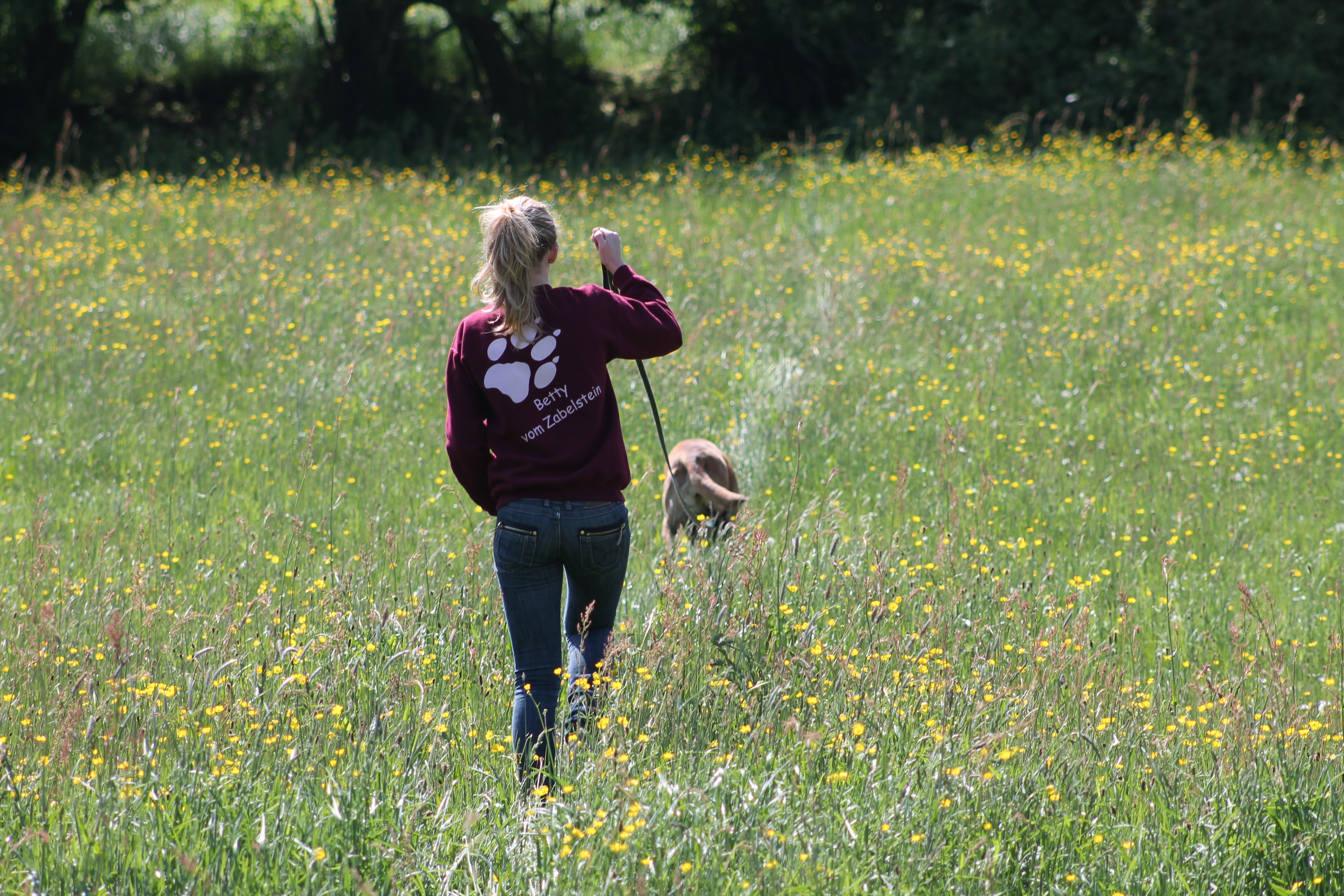 Annika_und_Betty Annika_und_Betty