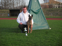 DVG BSP 2011 