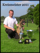 Kreismeister2011