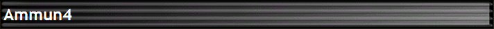 Ammun4