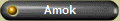 Amok