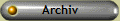 Archiv
