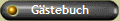 Gstebuch