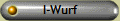 I-Wurf