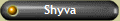 Shyva