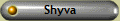 Shyva