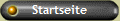 Startseite