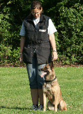 Ute & Shyva Ute & Shyva