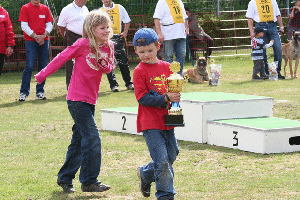 dhv_sichtung_2007 dhv_sichtung_2007