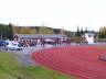 Stadion