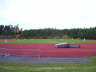 das Stadion