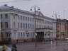 Helsinki