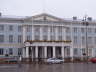Helsinki 2