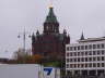 Helsinki 3