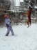 Januar 2009