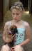 Emely und Annika