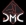 dmc_logo_oben