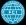 fci_logo_oben fci_logo_oben