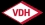 vdh_logo_oben